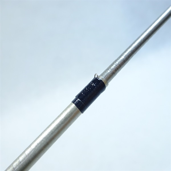 ９６飛竜クロダイ２－５３ＵＭ